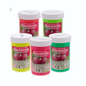 distribucioines sjd (14) (1)