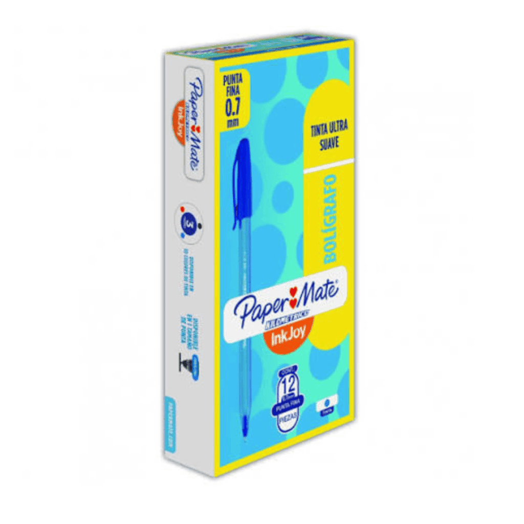 distribucioines sjd (2) (1)