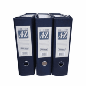 distribucioines sjd (26) (1)